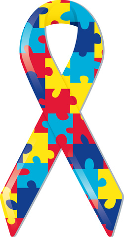 Autism-Ribbon-Bob-Blog1