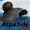 AspieSide