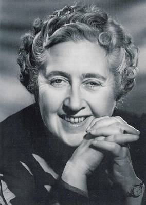agatha_christie_portrait