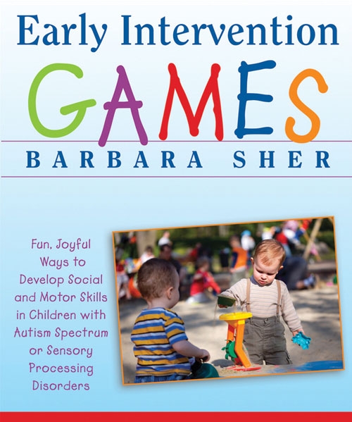 EarlyInterventionGames_RGB