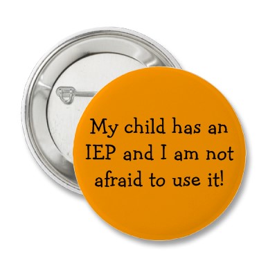 my_child_has_an_iep_and_i_am_not_afraid_to_use_it_button-p145686585571704302z745k_400