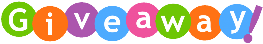 Giveaway-Free-Softwares2