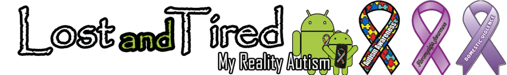 Lost-and-Tired-Logo-Tall2