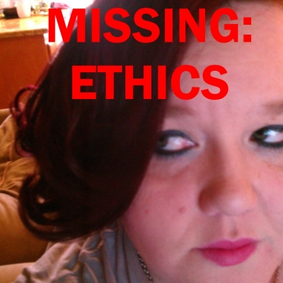 Ethical journalists treat sources, subjects and colleagues as human beings deserving of respect. Journalists should: * Recognize that private people have a greater right to control information about themselves than public officials and others who seek power, influence or attention. * Show good taste. * Avoid pandering to lurid curiosity. * Use special sensitivity when dealing with children. * Show compassion for those who may be affected adversely by news coverage. — (http://www.spj.org/ethicscode.asp) 